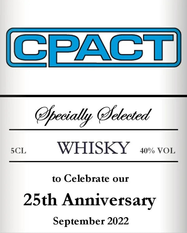 CpackSpecialOrder