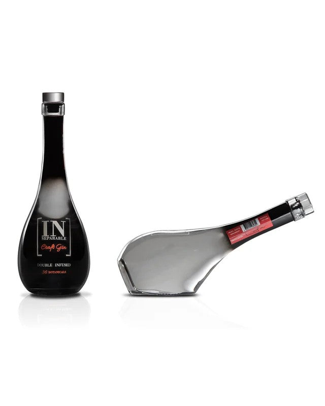 CraftGinInSeparable500ml