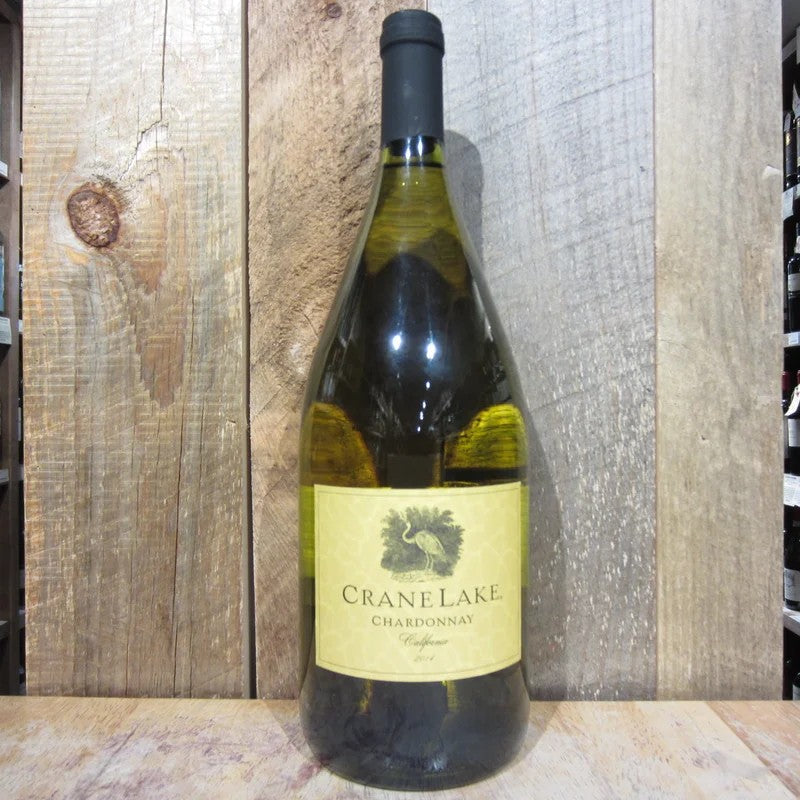 CraneLakeChardonnay1.5L