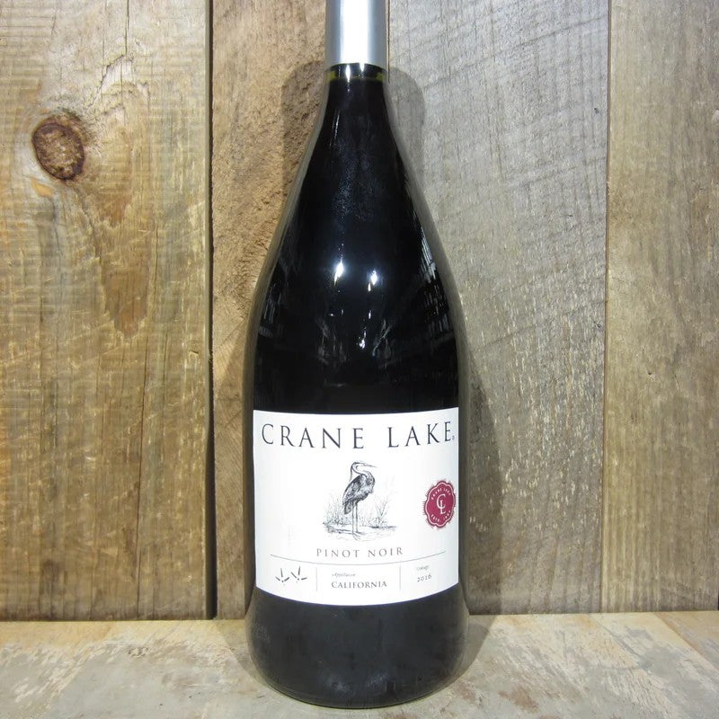 CraneLakePinotNoir1.5L