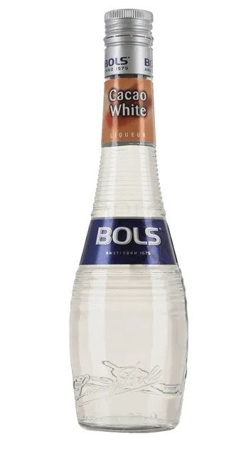 CREMEDECACAOWHITE70CL