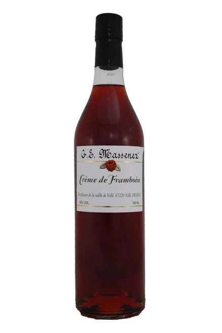 CremedeFramboiseMassenez