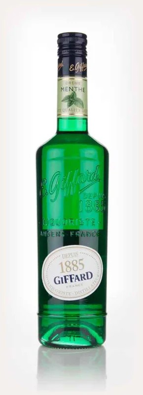 CREMEDEMENTH70CL