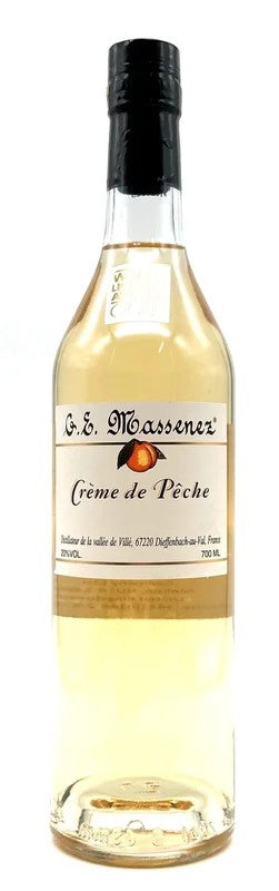 CREMEDEPECHEMASSENEZ70CL
