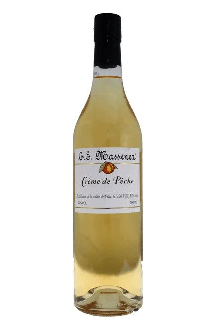 CremedePecheMassenez