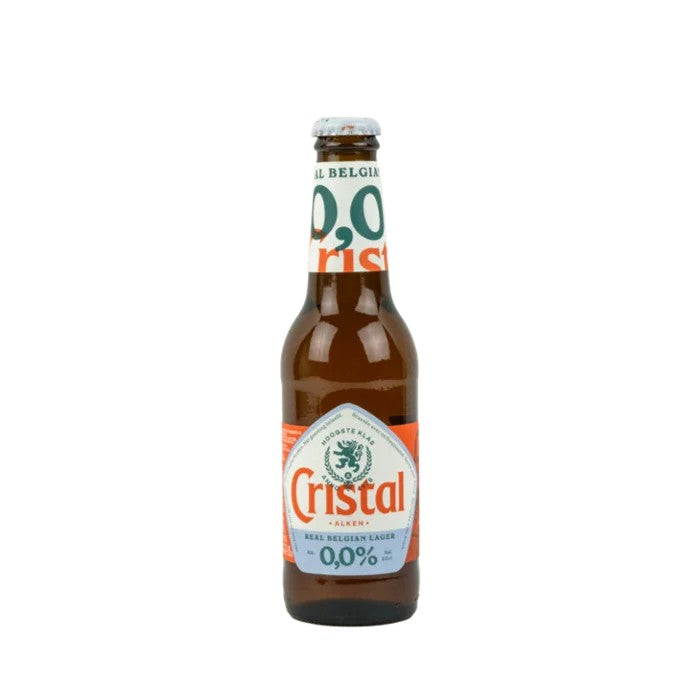 Cristal0%24x25cl