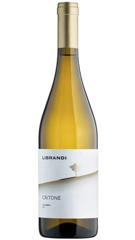CritoneValdiNetoCalabriaIGT–Magnum–Librandi