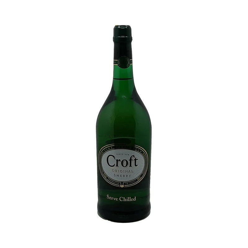 Croftltr