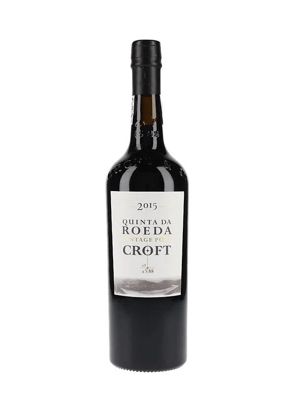 CroftQuintadaRoeda2004