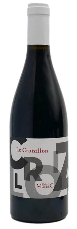 Croizillon2022