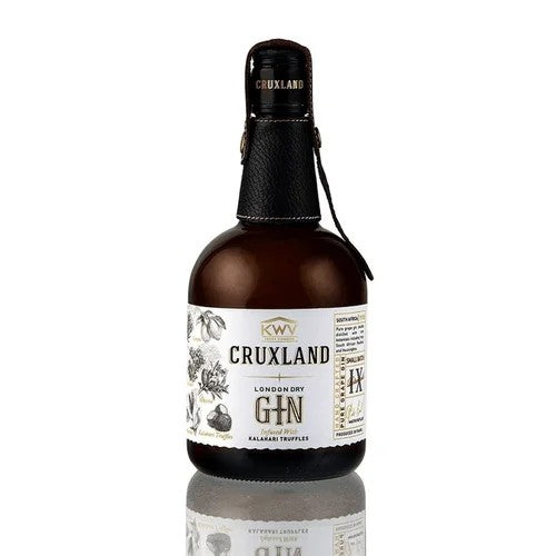 CruxlandGin(70cl)