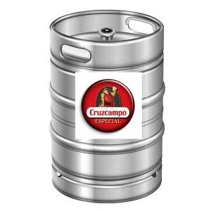 CRUZCAMPO11GKEG