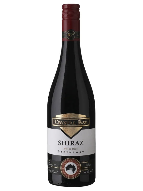 CrystalBay–Shiraz75cl.