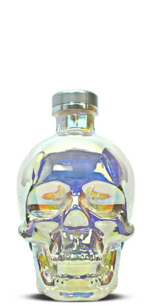 CrystalHeadAuroraVodka(700mL)