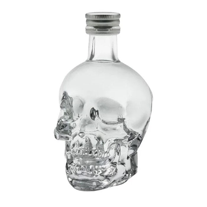 CrystalHeadOriginal,miniature