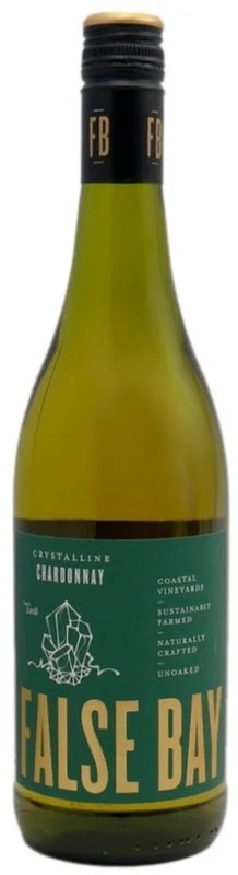 CrystallineChardonnay2023