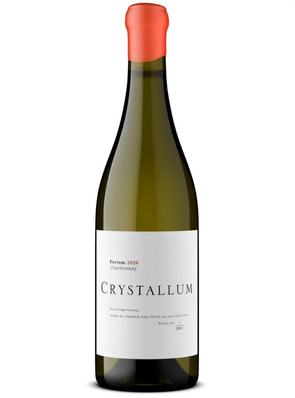 CrystallumFerrumChardonnay202475cl.