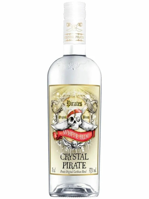 CrystalPirate100cl.37,5%