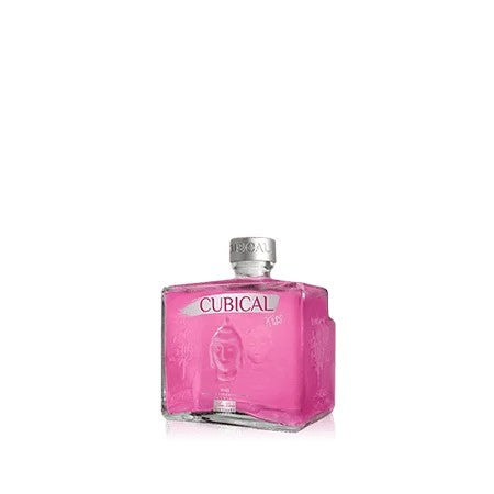 CubicalKissGin70cl(37.5%ABV)