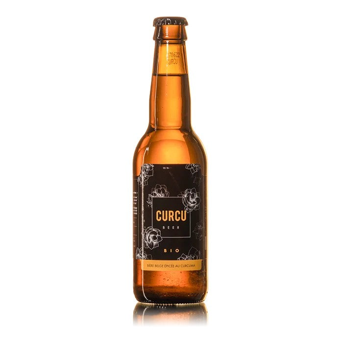 Curcuclassic6.5%24x33cl