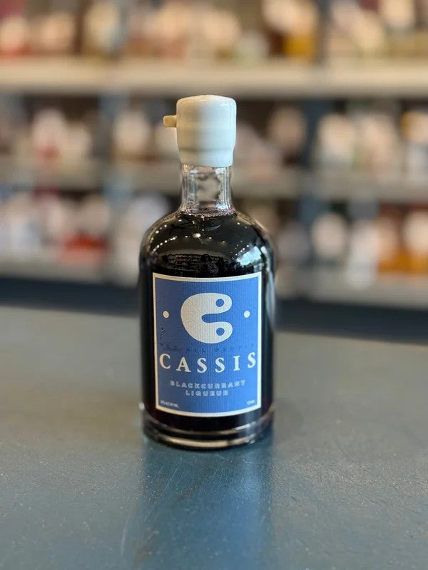 CURRENTCASSISBLACKCURRANTLIQUEUR