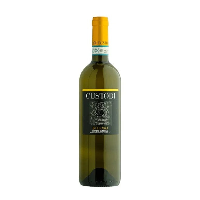 CustodiBelloroDocwineCl75