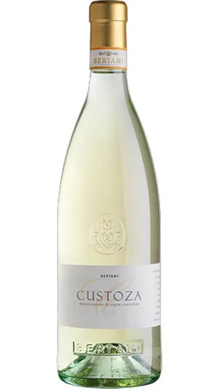 CustozaDOC–Bertani