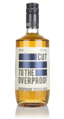 CUTOVERPROOFRUM70CL