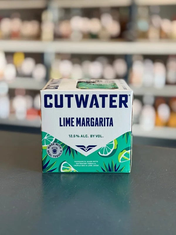 CUTWATERLIMEMARGARITA