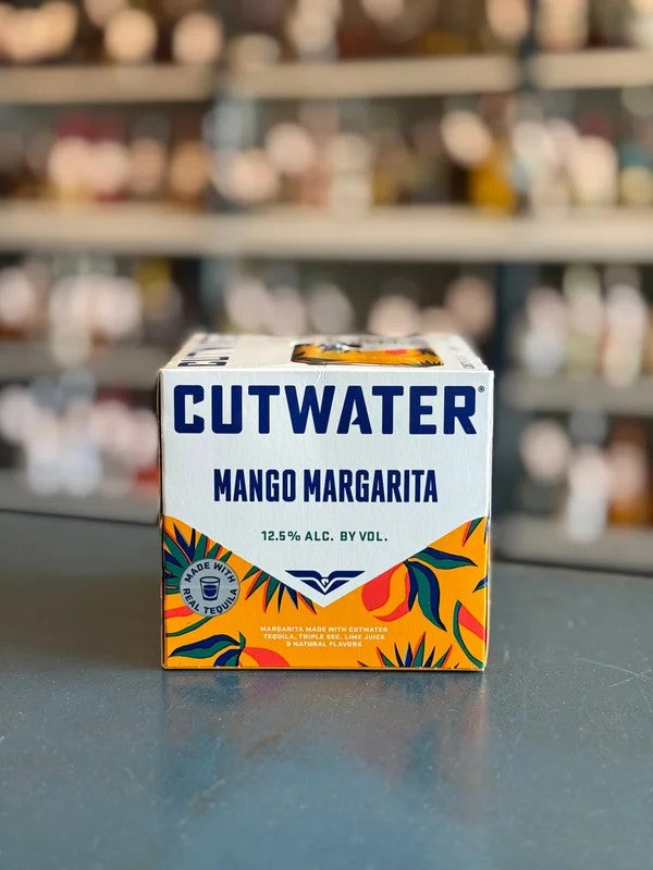 CUTWATERMANGOMARGARITA