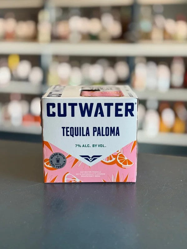 CUTWATERTEQUILAPALOMA
