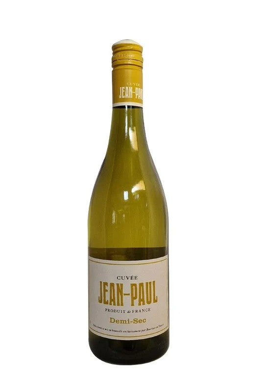 CuveeJeanPaulMediumCotesdeGasgogneIGP2024