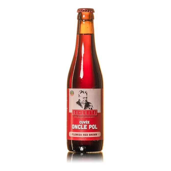 CuveeOnclePol6%24x33cl