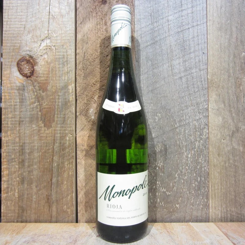CVNEMonopoleCuneBlanco750ml