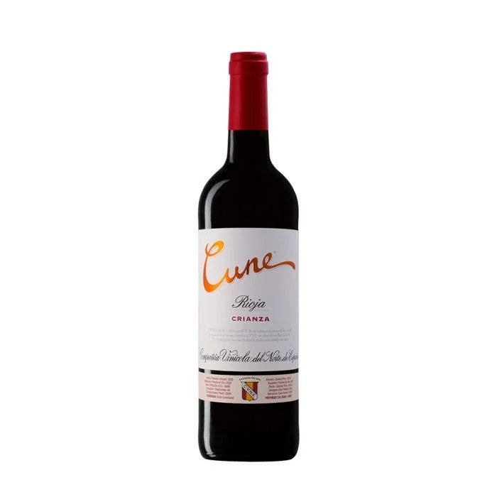CVNERiojaCrianza