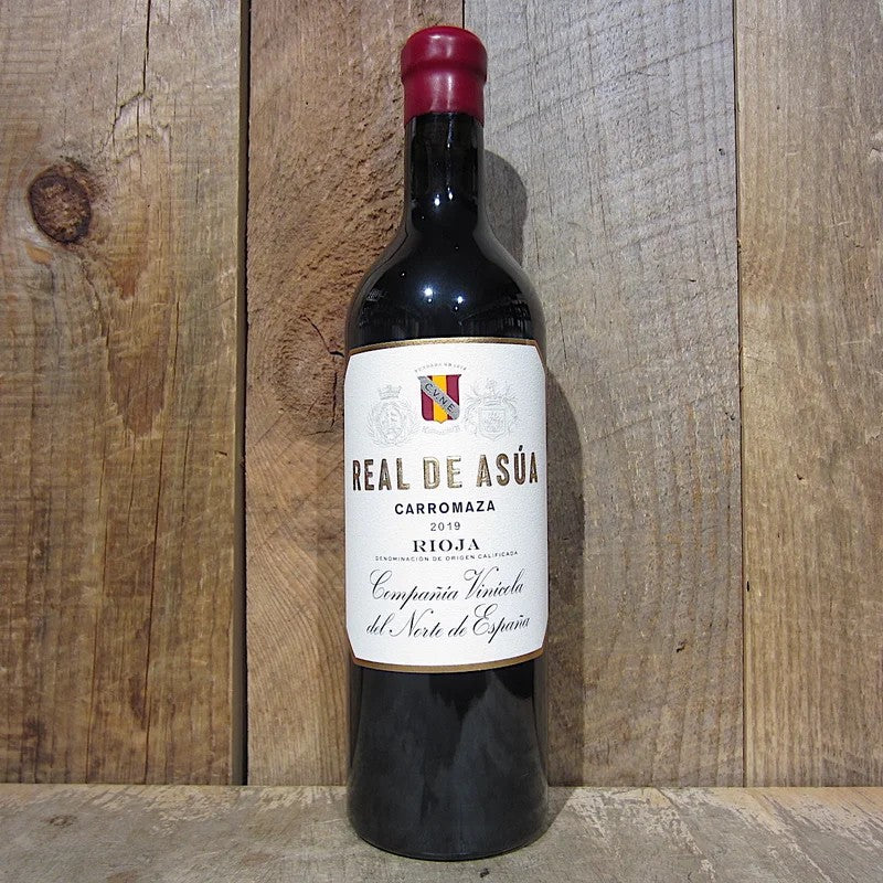 CVNERiojaRealdeAsua2019750ml