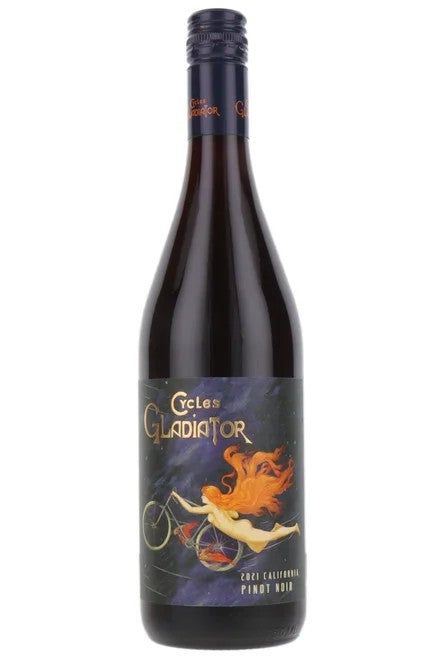 CyclesGladiatorPinotNoir2021