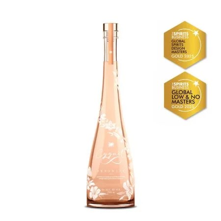 CygnetInfinityAlcohol–FreeSpirit0.0%(70cl)0%