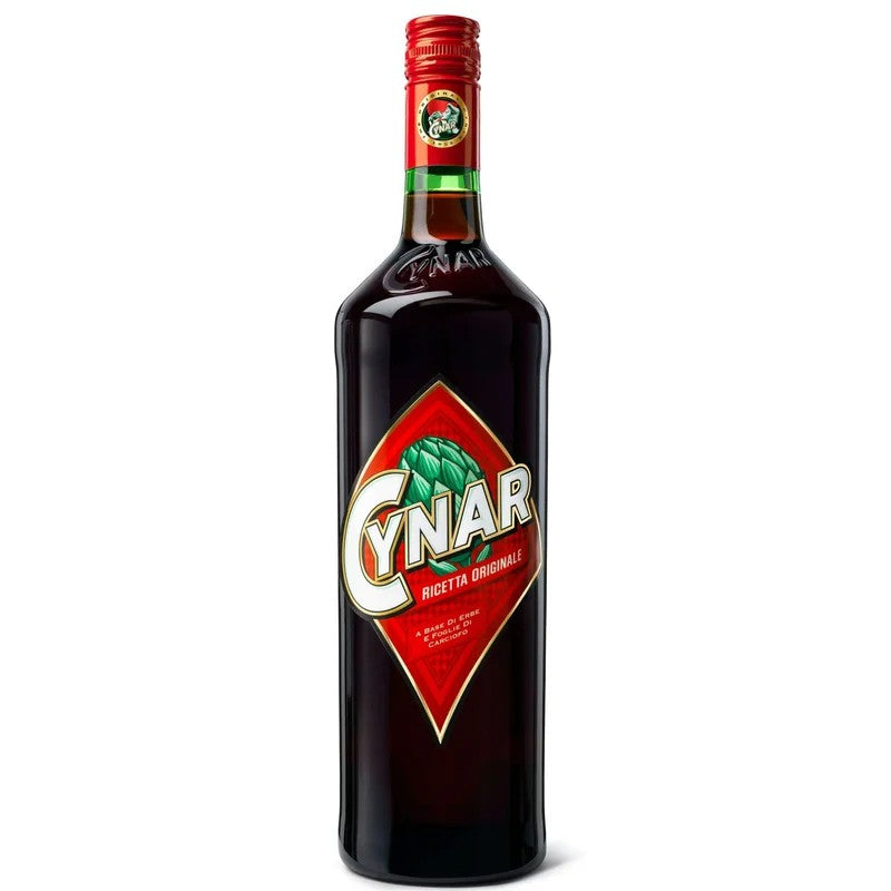 CynarAperitif1Lt