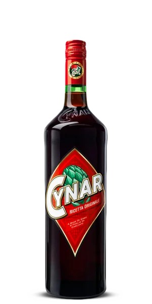CynarLiqueur(700mL)