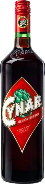 CynarLiqueur70cl