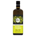 CypressaExtraVirginOliveOil1Litre