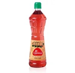 CypressaWineVinegar390ml