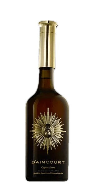 D’AincourtCognacExtra(700mL)