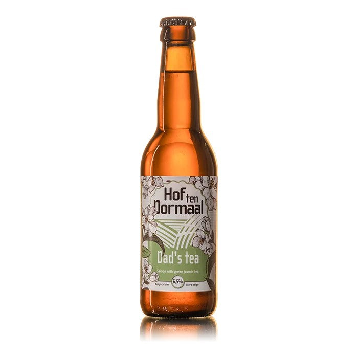 Dad’STea6.5%24x33cl