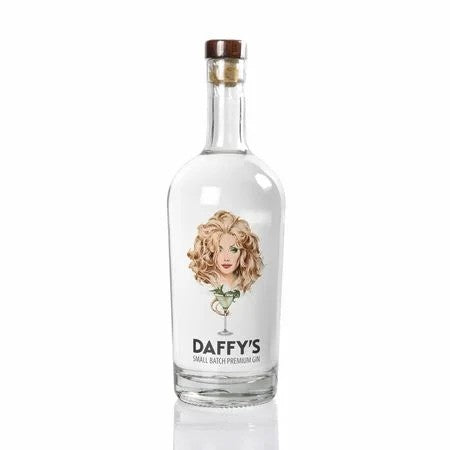 Daffy’sGin(70cl)