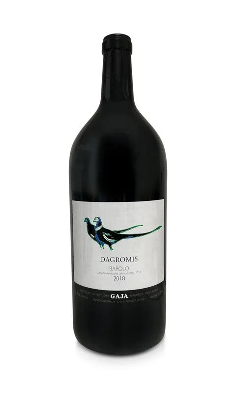 DagromisdiGajaBarolo5,0l1erOWC2018