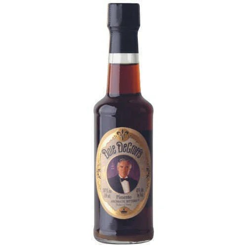 DaleDegroff’sBitterPimento(20CL,45.0%Vol.)