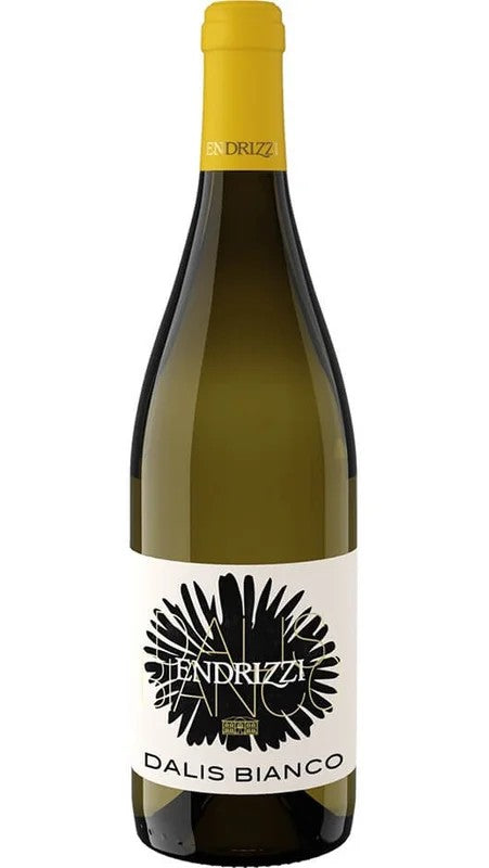 DalisBianco–Endrizzi