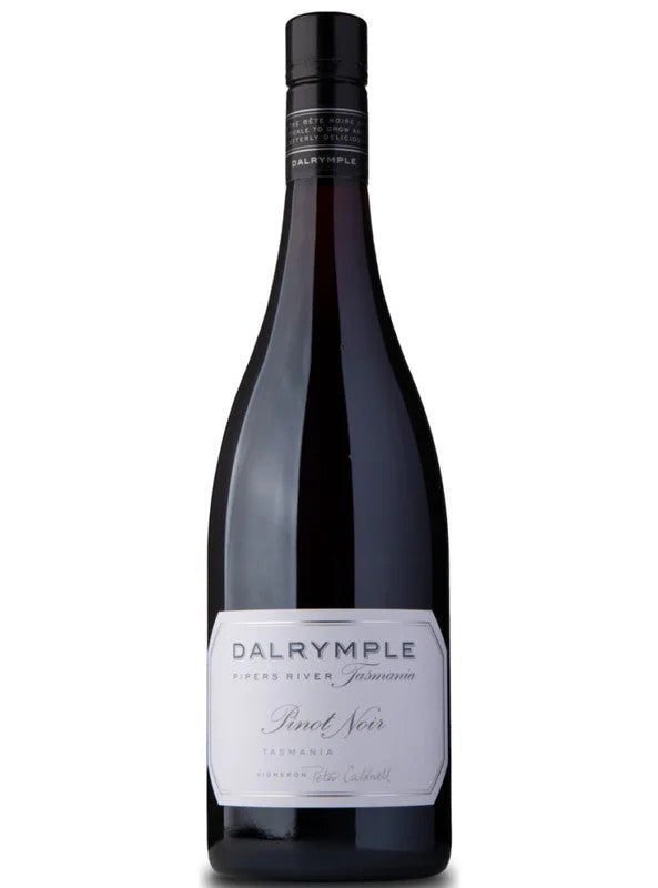 DalrymplePipersRiverTasmaniaPinotNoir202275cl.